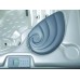 Universum Spa COLUMBA 